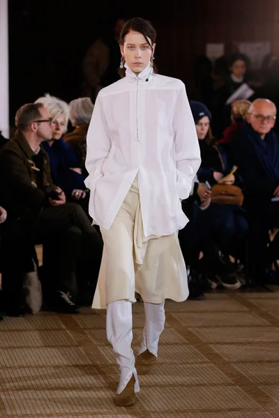 Look 20